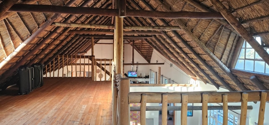 Commercial Property for Sale in Parys Free State